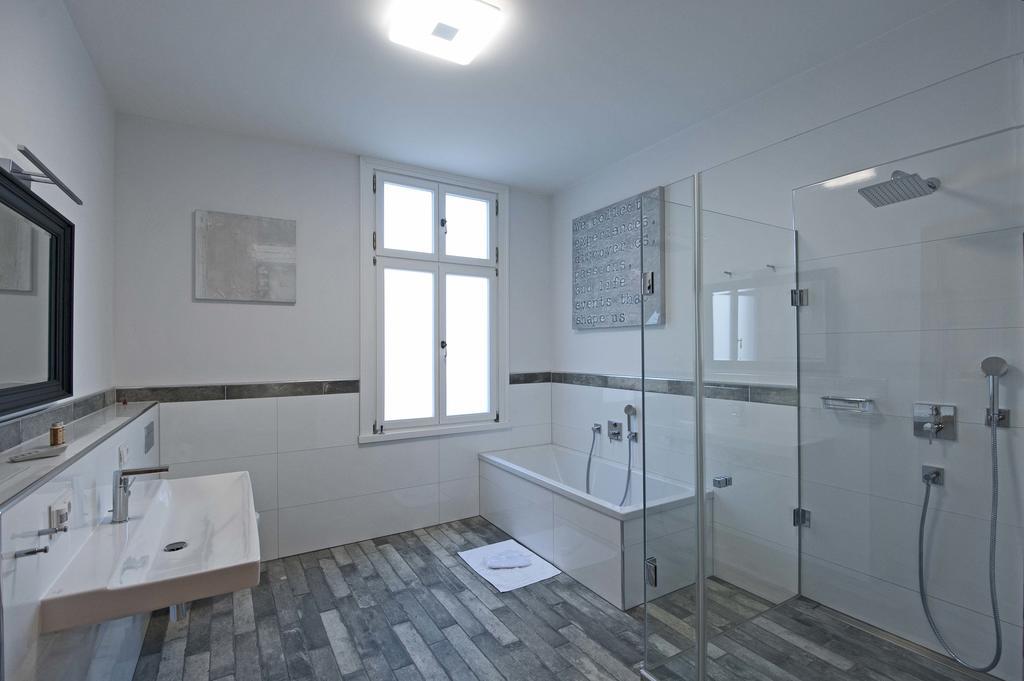 Hotel 1782 "Aussenstelle" Premiumwohnungen - Contactless Self Check-In Remscheid Ngoại thất bức ảnh